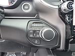 New 2026 Ram 1500 Lone Star Crew Cab for sale #N235669 - photo 16