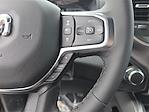 New 2026 Ram 1500 Lone Star Crew Cab for sale #N235669 - photo 19