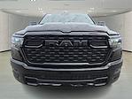 New 2026 Ram 1500 Lone Star Crew Cab for sale #N235669 - photo 3