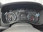 New 2026 Ram 1500 Lone Star Crew Cab for sale #N235669 - photo 20