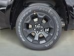 New 2026 Ram 1500 Lone Star Crew Cab for sale #N235669 - photo 6