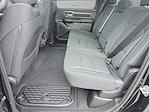 New 2026 Ram 1500 Lone Star Crew Cab for sale #N235669 - photo 8