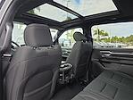 New 2026 Ram 1500 Lone Star Crew Cab for sale #N235669 - photo 9