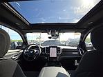 New 2026 Ram 1500 Lone Star Crew Cab for sale #N235670 - photo 10