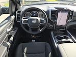New 2026 Ram 1500 Lone Star Crew Cab for sale #N235670 - photo 11