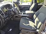 New 2026 Ram 1500 Lone Star Crew Cab for sale #N235670 - photo 13
