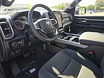 New 2026 Ram 1500 Lone Star Crew Cab for sale #N235670 - photo 14