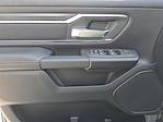 New 2026 Ram 1500 Lone Star Crew Cab for sale #N235670 - photo 15