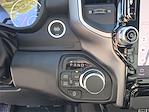 New 2026 Ram 1500 Lone Star Crew Cab for sale #N235670 - photo 16