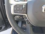 New 2026 Ram 1500 Lone Star Crew Cab for sale #N235670 - photo 18