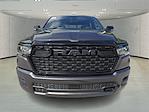 New 2026 Ram 1500 Lone Star Crew Cab for sale #N235670 - photo 3
