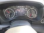 New 2026 Ram 1500 Lone Star Crew Cab for sale #N235670 - photo 20