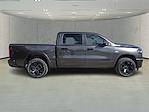 New 2026 Ram 1500 Lone Star Crew Cab for sale #N235670 - photo 4