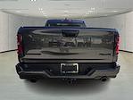 New 2026 Ram 1500 Lone Star Crew Cab for sale #N235670 - photo 5