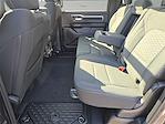 New 2026 Ram 1500 Lone Star Crew Cab for sale #N235670 - photo 8