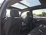 New 2026 Ram 1500 Lone Star Crew Cab for sale #N235670 - photo 9