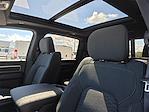 2026 Ram 1500 Crew Cab 4WD Pickup for sale #N235671 - photo 12