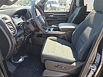 2026 Ram 1500 Crew Cab 4WD Pickup for sale #N235671 - photo 13