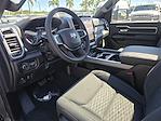 2026 Ram 1500 Crew Cab 4WD Pickup for sale #N235671 - photo 14
