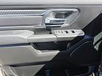 2026 Ram 1500 Crew Cab 4WD Pickup for sale #N235671 - photo 15