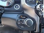 2026 Ram 1500 Crew Cab 4WD Pickup for sale #N235671 - photo 16