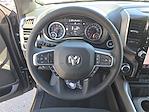 2026 Ram 1500 Crew Cab 4WD Pickup for sale #N235671 - photo 17