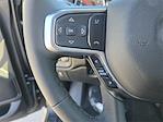 2026 Ram 1500 Crew Cab 4WD Pickup for sale #N235671 - photo 18