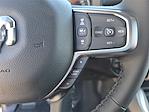 2026 Ram 1500 Crew Cab 4WD Pickup for sale #N235671 - photo 19
