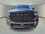 2026 Ram 1500 Crew Cab 4WD Pickup for sale #N235671 - photo 3
