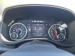 2026 Ram 1500 Crew Cab 4WD Pickup for sale #N235671 - photo 20