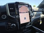 2026 Ram 1500 Crew Cab 4WD Pickup for sale #N235671 - photo 21