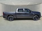 2026 Ram 1500 Crew Cab 4WD Pickup for sale #N235671 - photo 4