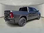 2026 Ram 1500 Crew Cab 4WD Pickup for sale #N235671 - photo 2
