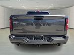 2026 Ram 1500 Crew Cab 4WD Pickup for sale #N235671 - photo 5
