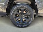 2026 Ram 1500 Crew Cab 4WD Pickup for sale #N235671 - photo 6