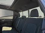2026 Ram 1500 Crew Cab 4WD Pickup for sale #N235671 - photo 7