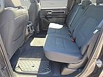 2026 Ram 1500 Crew Cab 4WD Pickup for sale #N235671 - photo 8