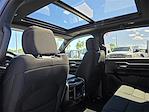 2026 Ram 1500 Crew Cab 4WD Pickup for sale #N235671 - photo 9