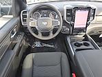 2026 Ram 1500 Crew Cab 4WD Pickup for sale #N235672 - photo 11