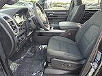 2026 Ram 1500 Crew Cab 4WD Pickup for sale #N235672 - photo 13