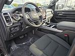 2026 Ram 1500 Crew Cab 4WD Pickup for sale #N235672 - photo 14