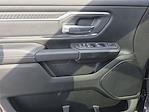 2026 Ram 1500 Crew Cab 4WD Pickup for sale #N235672 - photo 15