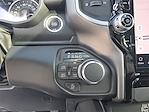 2026 Ram 1500 Crew Cab 4WD Pickup for sale #N235672 - photo 16