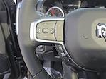 2026 Ram 1500 Crew Cab 4WD Pickup for sale #N235672 - photo 18