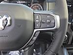 2026 Ram 1500 Crew Cab 4WD Pickup for sale #N235672 - photo 19