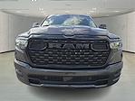 2026 Ram 1500 Crew Cab 4WD Pickup for sale #N235672 - photo 3