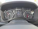 2026 Ram 1500 Crew Cab 4WD Pickup for sale #N235672 - photo 20