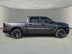 2026 Ram 1500 Crew Cab 4WD Pickup for sale #N235672 - photo 4