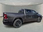 2026 Ram 1500 Crew Cab 4WD Pickup for sale #N235672 - photo 2