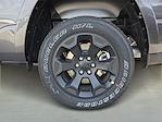 2026 Ram 1500 Crew Cab 4WD Pickup for sale #N235672 - photo 6